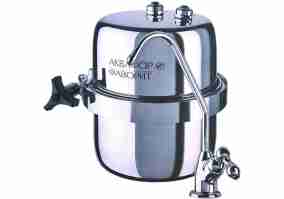 Фильтр для воды Aquaphor Favorite