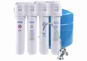 Фильтр для воды Aquaphor OSMO Crystal 50-4
