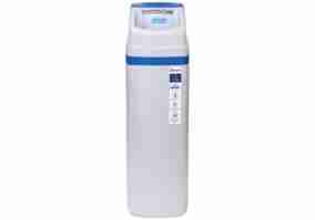 Фильтр для воды Ecosoft FU 1035 CAB CE