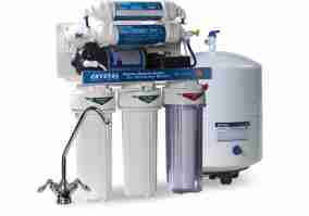 Фільтр для води CRYSTAL CFRO-550MP