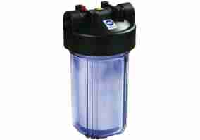 Фільтр для води RAIFIL PU907-C1-BK1-PR
