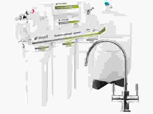 Фильтр для воды Ecosoft MO 6-75