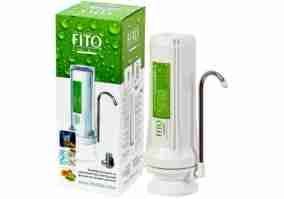 Фильтр для воды Fito Filter FF-1