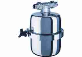 Фільтр для води Aquaphor Viking-Mini
