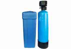 Фильтр для воды Organic U-1054 Easy