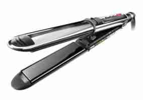 Утюжок для волос BaByliss PRO BAB3000EPE Elipsis 3000