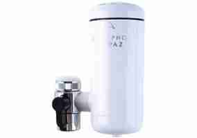 Фільтр для води Aquaphor Topaz