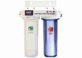 Фільтр для води RAIFIL PU905W2-WF14-PR-EZ