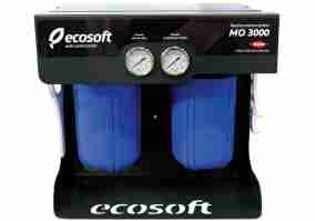 Фільтр для води Ecosoft Robust 3000