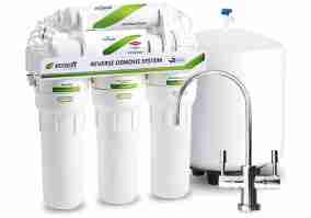 Фільтр для води Ecosoft MO R 6-50