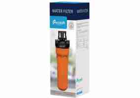 Фильтр для воды Ecosoft FPV 34HWECO