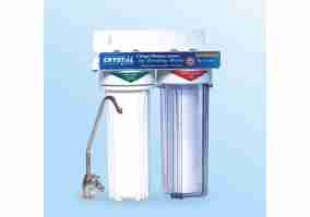 Фільтр для води CRYSTAL UWF-XG 2