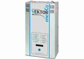 Стабилизатор Vektor Energy VN-8000 Trust