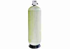 Фильтр для воды Ecosoft PF-4872-2H