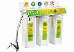 Фильтр для воды Fito Filter FF-4