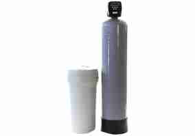 Фильтр для воды Filter 1 F1 4-15V
