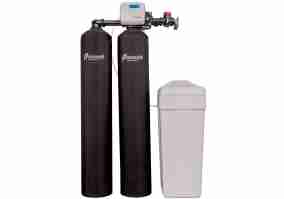 Фильтр для воды Ecosoft FK 2162 TWIN