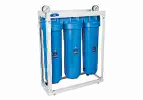 Фільтр для води Aquafilter HHBB20B