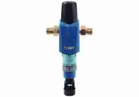 Фильтр для воды BWT F1 1