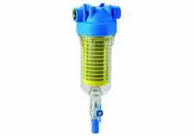 Фільтр для води Atlas Filtri HYDRA M 1/2 RAH-90
