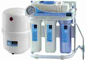 Фильтр для воды Насосы+Оборудование CAC-ZO-5/G