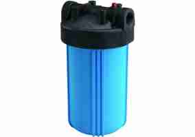 Фильтр для воды RAIFIL PU897-BK1-PR