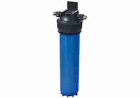 Фильтр для воды Aquaphor Gross