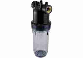 Фильтр для воды Aqua 10 FP2 GIBO 1
