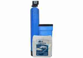 Фільтр для води Aqualine FSI-1252