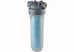Фильтр для воды Atlas Filtri Senior Plus 3P-BFO SX-AS SANIC 1 ANTIBICROBAL
