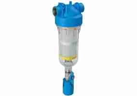 Фільтр для води Atlas Filtri Hydra M 3/4 RSH