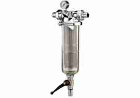 Фильтр для воды Atlas Filtri FA 310-C C/W S