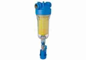 Фільтр для води Atlas Filtri Hydra M 3/4 RAH