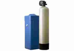 Фильтр для воды Organic U-1465 Eco