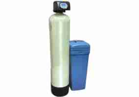 Фильтр для воды Pervaya Voda KPV-1035