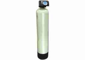 Фильтр для воды Pervaya Voda OPV-1665 Birm