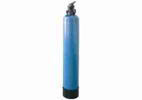 Фильтр для воды Pervaya Voda OPV-1054 Birm Econom