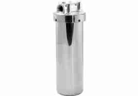 Фильтр для воды Aquafilter WFHOTSS10 1/2