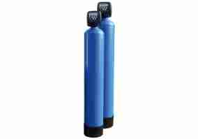 Фильтр для воды ACES 1354