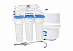 Фильтр для воды Aquafilter RXRO575P