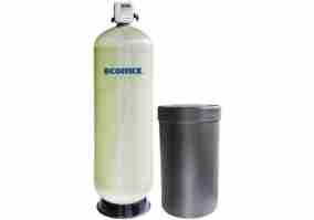 Фільтр для води Ecosoft FK 4872 CE2
