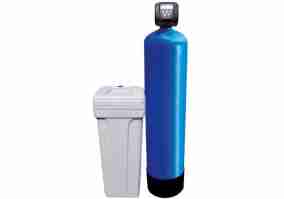 Фильтр для воды Organic K-13 Eco