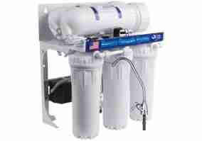 Фильтр для воды OMK RO-400G-CY-A1