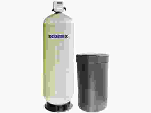 Фильтр для воды Ecosoft FU 3072 CE15