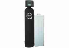 Фильтр для воды Ionix SF 1044 Premium