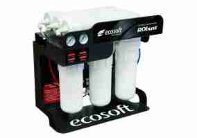 Фильтр для воды Ecosoft Robust 1000