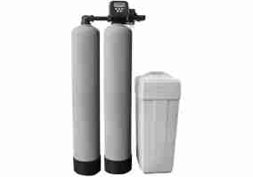 Фильтр для воды Ecosoft FU 844 TWIN