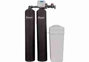 Фильтр для воды Ecosoft FK 1354 TWIN