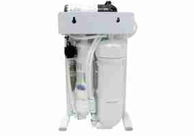 Фильтр для воды Atoll A-4400p