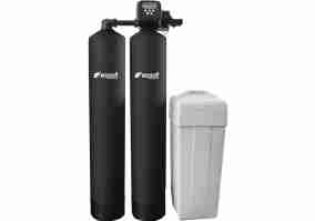 Фильтр для воды Ecosoft FU 1465 TWIN